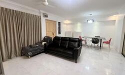 Blk 751 Woodlands Circle (Woodlands), HDB 4 Rooms #547040451
